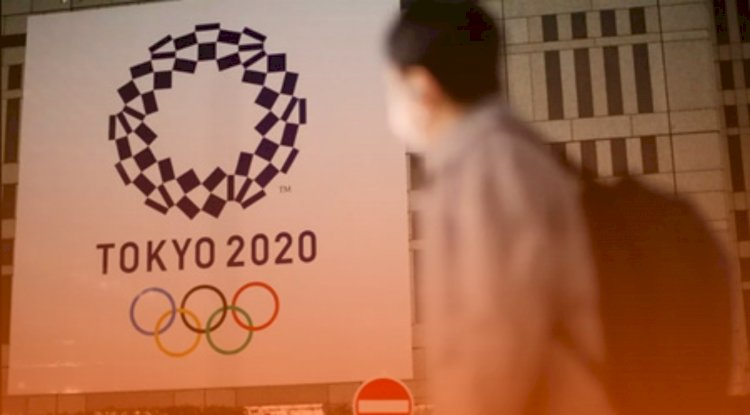 Cancelar los Juegos Olímpicos de Tokio, costaría $ 16.616 millones