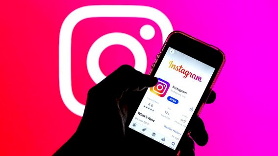 Instagram se convertirá en un ‘app’, con más herramientas y experiencias