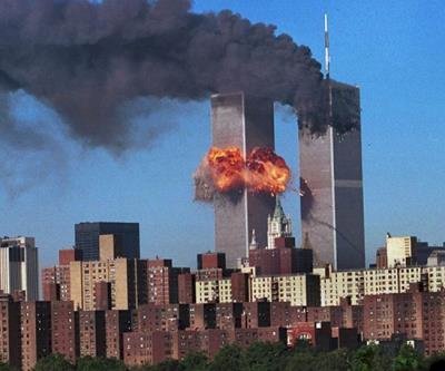 11 de septiembre: los recuerdos de una pesadilla que marcó a la humanidad