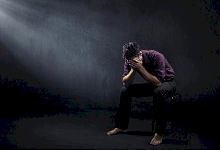 Campaña de prevención de suicidios “Tu Vida Suma, No Resta” se desarrolla en la Zona 3