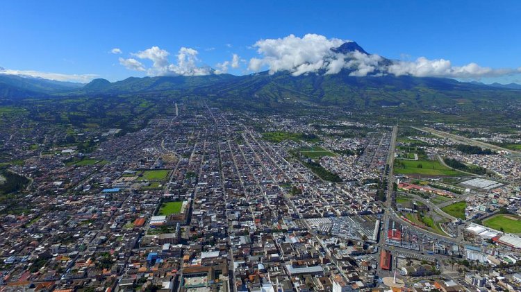 Contratos de inversión firmados entre e sector privado y el Estado ecuatoriano en beneficio del sector turístico