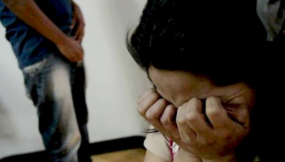 29 años de prisión para responsable de la violación a una adolescente