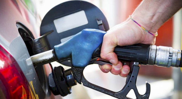 Gasolina Eco Plus 89: estas son las claves que necesita saber