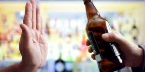 24 fallecidos por intoxicación con alcohol metílico en Esmeraldas y Santo Domingo