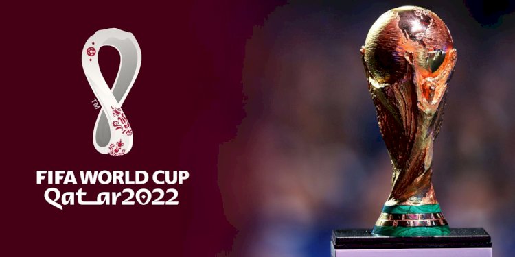 Fase de Grupos del Mundial "Qatar 2022" e inició del evento
