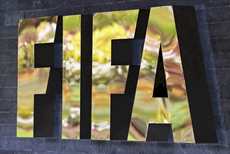 Esto dice el Código Disciplinario de FIFA sobre la falsificación de documentos