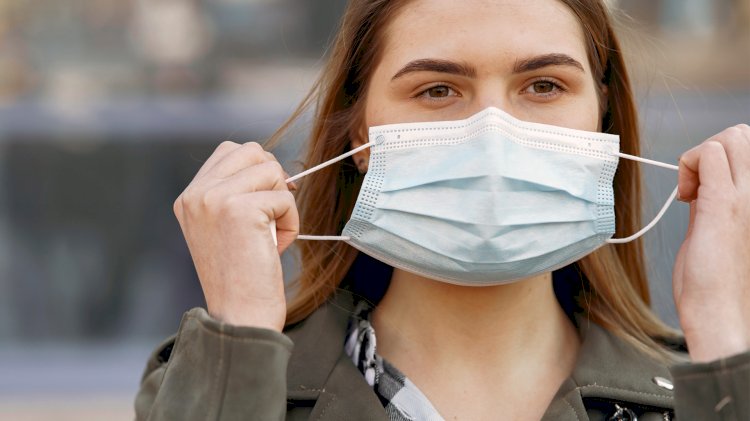 Ministerio de Salud Pública solicita que se retorne el uso de la mascarilla por el aumento de afecciones respiratorias en todo el país 
