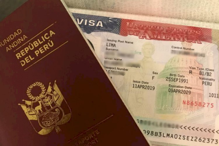 Gobierno Nacional confirmó que el Parlamento Europeo incluyó pedido de Ecuador para exención de Visa Schengen