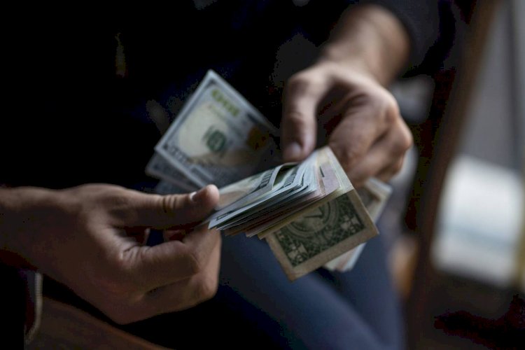 Ecuador cuenta con el cuarto mejor salario básico de la región