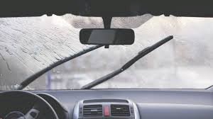 10 consejos para mejorar la visibilidad en lluvia y conducir más seguro
