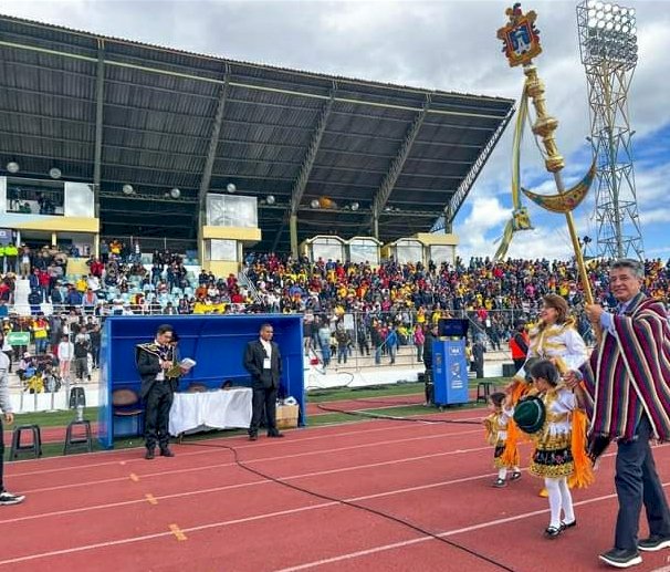 Independiente del Valle suma su quinto título oficial, se llevó la Supercopa Ecuador 2023 tras golear 3-0 a Aucas 