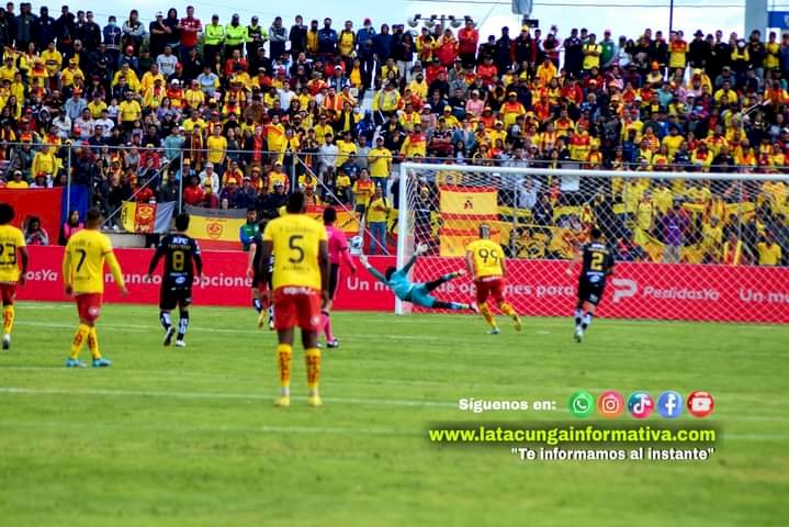 Independiente del Valle suma su quinto título oficial, se llevó la Supercopa Ecuador 2023 tras golear 3-0 a Aucas 