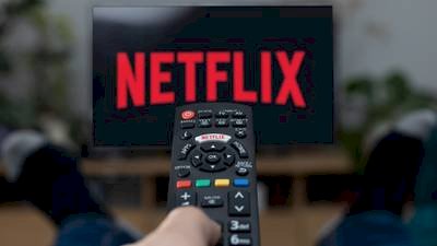 Netflix bajó los precios de sus planes para Ecuador