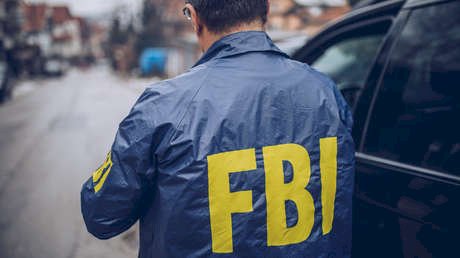 Falso agente del FBI fue detenido en Guayaquil