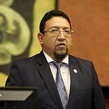 Asamblea aprueba continuar juicio político a Guillermo Lasso