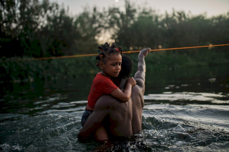 El POY LATAM 2023 premió  lo mejor de la fotografía  Iberoamérica 