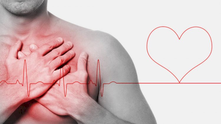 ¿Qué es un paro cardiorrespiratorio y cómo prevenirlo?