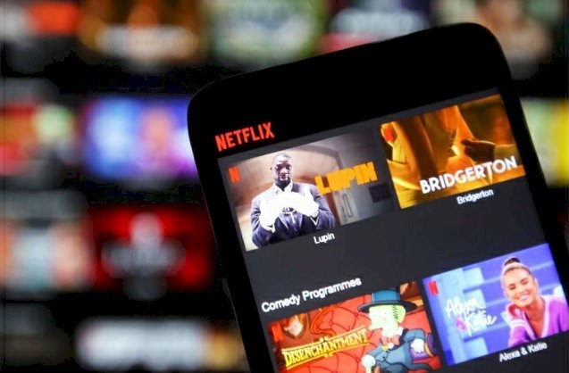 Netflix pone sus ojos en los deportes para ganar más suscriptores