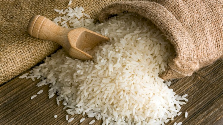 30 000 toneladas de arroz colombiano llegarán a Ecuador y lo comprará la empresa privada, asegura el Ministerio de Agricultura
