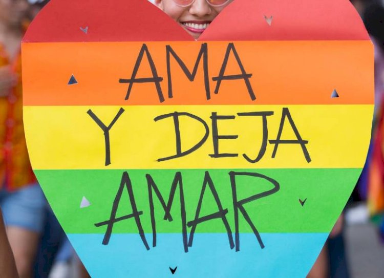 Ecuador: muertes violentas contra miembros de la comunidad LGBTIQ+ se duplicaron en 2023