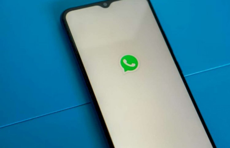 Usuarios de WhatsApp podrán enviar videos instantáneos de hasta un minuto