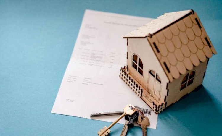 BIESS: ¿Qué requisitos necesitas para tener un préstamo hipotecario si eres jubilado?