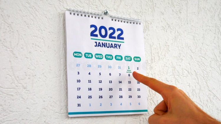 Calendario de feriados en Ecuador para el 2024 ya está definido