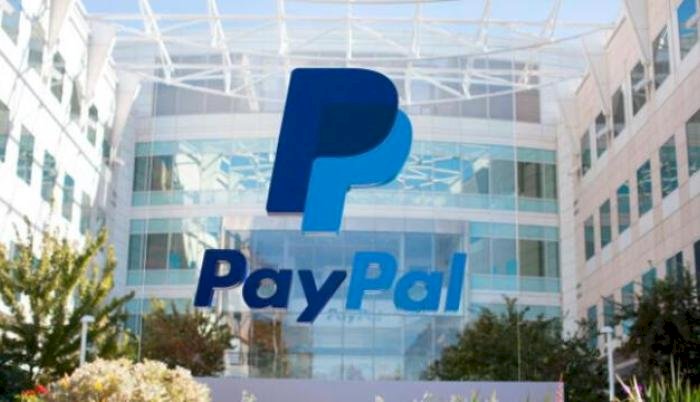 PayPal reducirá el 9? su plantilla, unos 2 500 empleos