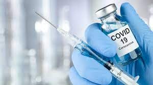 Las dosis contra el covid-19 se incluirán en el esquema nacional de vacunas  