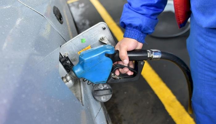 La gasolina Súper subirá de precio este 12 de marzo de 2024