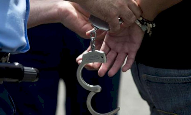 República Dominicana emitió boleta de captura para implicados en violación a estudiante, dice abogado