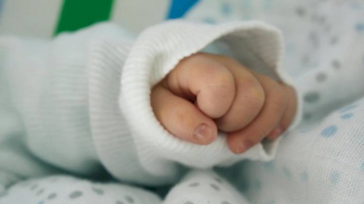 Manabí un bebé quedó en coma tras brutal golpiza