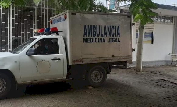 Un policía fue asesinado en Los Ríos tras liberar a una víctima de secuestro