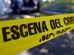 Mujer fue asesinada mientras viajaba en un taxi en Guayaquil; hay un detenido