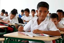 Listo el cronograma de matrículas y traslados escolares para el régimen Costa – Galápagos