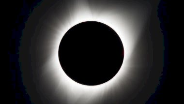 Todo lo que debe saber del eclipse solar total del 8 de abril de 2024