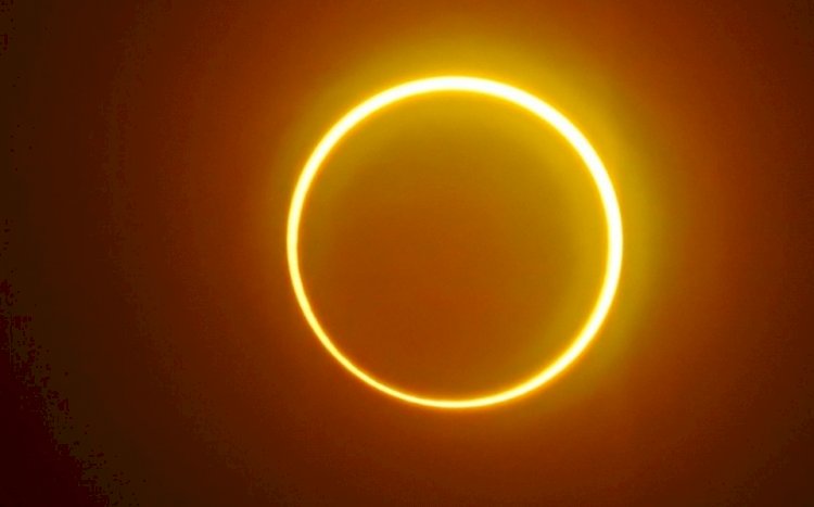 ¿Eclipse solar total se podrá observar desde Ecuador?