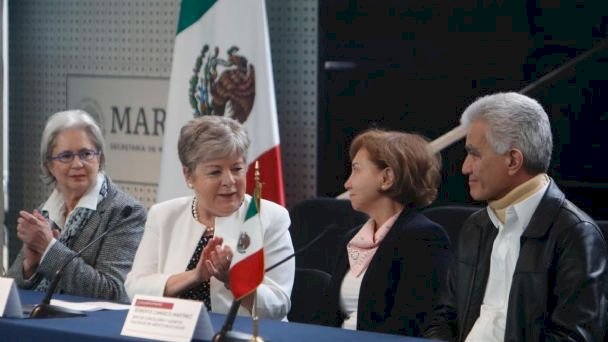 Qué pasó en la Celac por crisis diplomática entre Ecuador y México