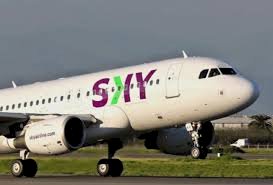  La aerolínea chilena Sky Airline operará en Ecuador a finales de 2024