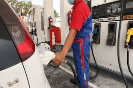 La gasolina Súper tiene nuevo precio y rige desde el 12 de abril