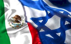 CNE suspende consulta popular y referéndum en México e Israel